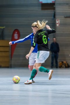 Bild 461 - Frauen Landesmeisterschaften